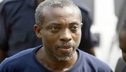 ralph uwazuruike