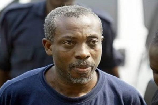 Uwazuruike backs Wike, fault Fubara over Rivers crisis 1 ralph uwazuruike