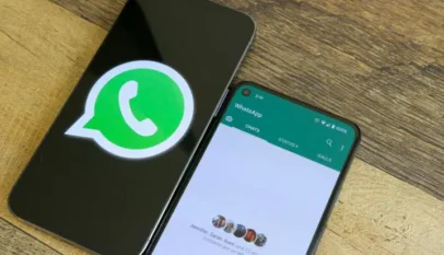 WhatsApp to introduce usernames, ending need to share phone numbers 16 whatsapp