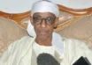 Northern Elders Forum