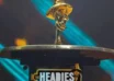 The Headies