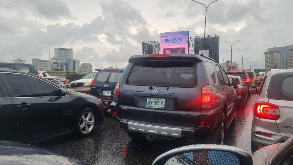 Lagos day of traffic chaos: the day the city slept 3 WhatsApp Image 2025 04 03 at 13.26.40 6457922d