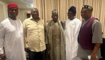 Otuaro, Tompolo's ally, former Delta deputy gov dumps PDP, joins APC 8 WhatsApp Image 2025 04 09 at 17.21.25 af860256