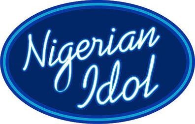 Nigerian Idol Season 10: A decade of dreams, talent, and transformation 1 WhatsApp Image 2025 04 09 at 21.18.47 e32cf73d