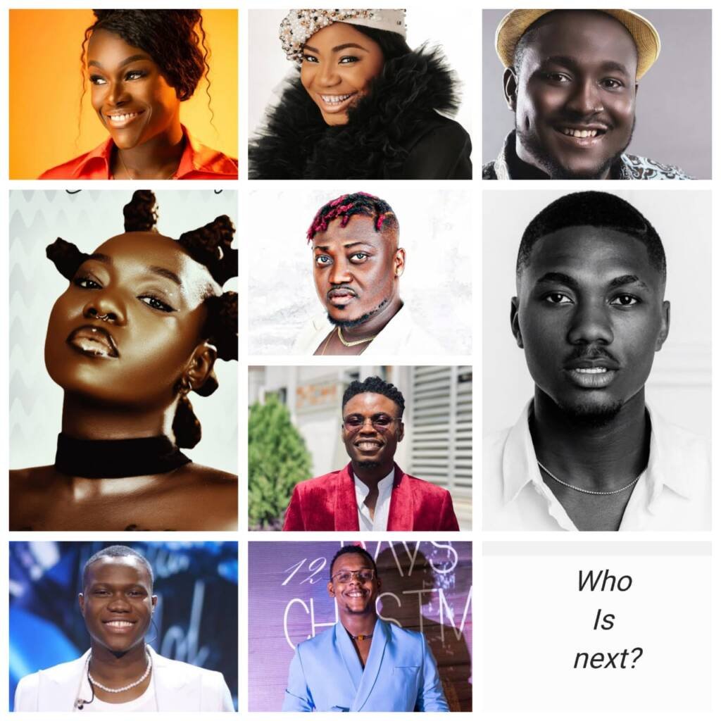 Nigerian Idol Season 10: A decade of dreams, talent, and transformation 3 WhatsApp Image 2025 04 09 at 21.21.53 b0c92c7a 1