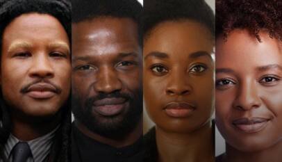 Cannes: Akinola Davies Jr's. 'My Father’s Shadow' Puts Nigerian Cinema in the Spotlight 8 WhatsApp Image 2025 04 10 at 20.13.07 067b9d49