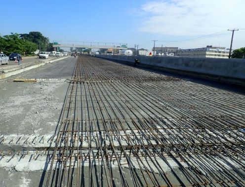 Abuja-Kaduna-Zaria road to be completed in 14 months – FG 1 image 12