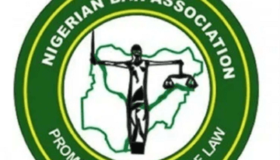 NBA, do what is ethical - Ray Ekpu 3 image 17
