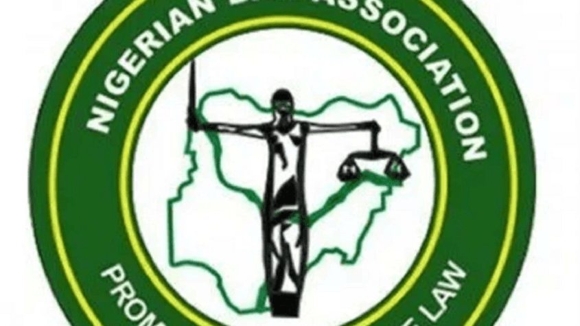 NBA, do what is ethical - Ray Ekpu 1 image 17