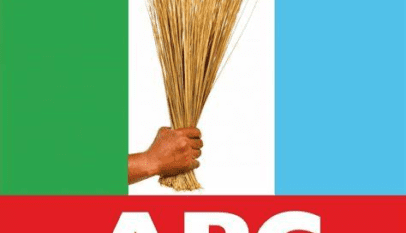 When Incumbents Fall: The Elections That Shocked the World 6 image 27
