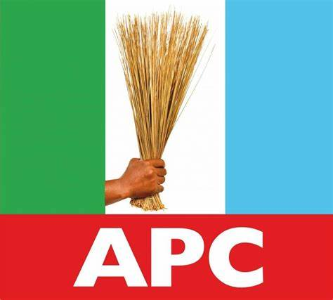 APC screens Rivers Assembly aspirants, disqualifies 32 allegedly backed by Fubara 1 image 27