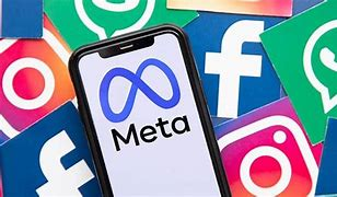 Meta begins global layoffs as AI expansion reshapes workforce 2 image 7