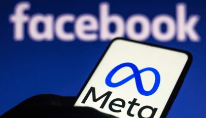 Meta deletes 500,000 Facebook accounts in major crackdown on content fraud 3 image 8
