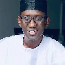 National Security Adviser loses official car to criminals in Abuja 1 images 17