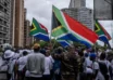 south africa
