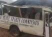 20 Kano athletes die while returning from sports festival 768x384 1