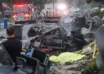 AFP 20250522 47QY3Z8 v1 Preview UsAccidentCrash
