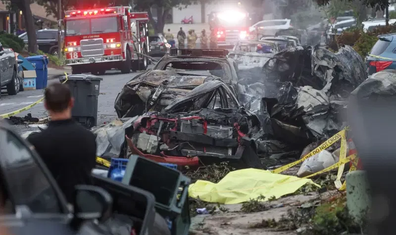 AFP 20250522 47QY3Z8 v1 Preview UsAccidentCrash