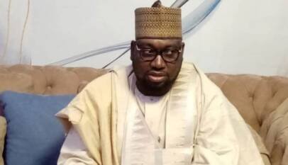 Aminu Jaji 768x431 1