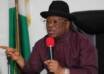 Dave Umahi 561x340 1