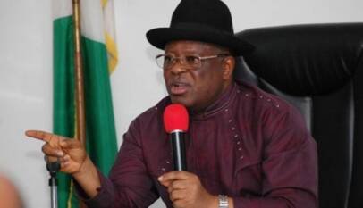 Dave Umahi 561x340 1