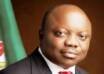 Dr. Emmanuel Uduagha 510x340 1