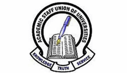 SSANU, NASU Tackle ASUU over N50bn Windfall Sharing Formula 9 image 10