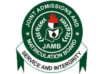 UTME: JAMB releases list of top candidates for 2026 41 image 22