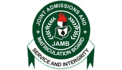 UTME: JAMB releases list of top candidates for 2026 4 image 22
