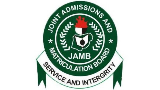 UTME: JAMB releases list of top candidates for 2026 1 image 22