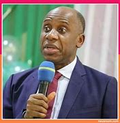 2027: Amaechi vows to challenge Tinubu’s re-election bid 10 image 26