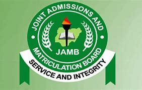 JAMB Releases Results of Rescheduled UTME for 379,000 Candidates 8 image 3
