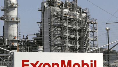 ExxonMobil Commits $1.5 Billion to Deepwater Oil Development in Nigeria 1 image 5