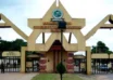 michael okpara university 1200x720 1 590x354 1