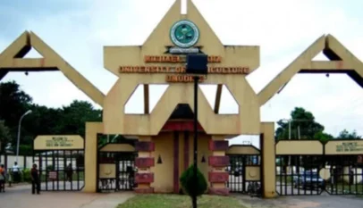 michael okpara university 1200x720 1 590x354 1