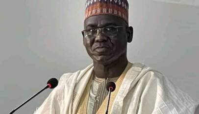 BURATAI