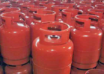 Liquified Petroleum Gas LPG Cooking gas 1 750x375 1