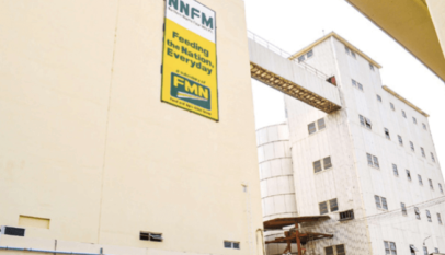 Northern Nigeria Flour Mills 1 700x375 1