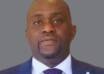 Olufemi Oladapo Soneye e1697692639758 750x375 1
