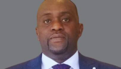 Olufemi Oladapo Soneye e1697692639758 750x375 1