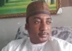 Shehu Musa Gabam
