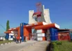 UniZik