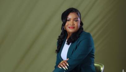 Bukunolami Adeosun: Redefining, Raising Standards in Food Service 15 WhatsApp Image 2025 06 01 at 20.33.21 4cd3f1c9