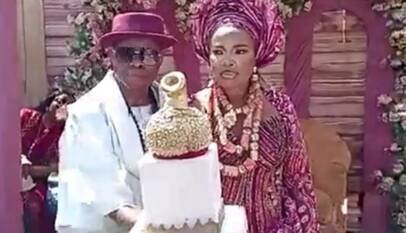 Delta Pastor Marries Secretary After Splitting From Wife of 20+ Years 5 WhatsApp Image 2025 06 23 at 21.20.51 df8ce36a
