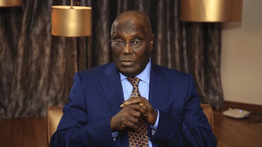 Atiku slams Babachir over presidency remarks 1 image 22