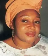 Tinubu Honours 66 Nigerians with National Awards on Democracy Day 8 image 7