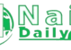 ngCERT warns banks over rising ATM cash-out cyber attacks 17 naija original logo