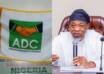 Aregbesola and ADC 472x340 1