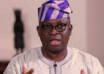 Ayodele Fayose1