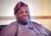 Dele Momodu